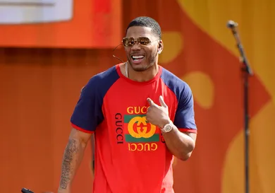 Michael Loccisano/Getty Images