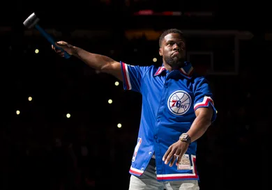 Mitchell Leff/Getty Images