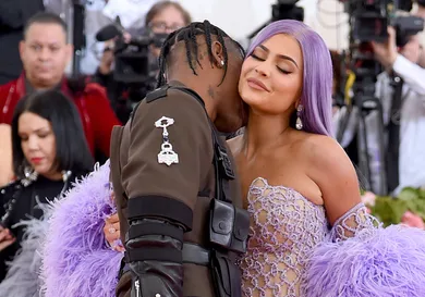 Jamie McCarthy/Getty Image