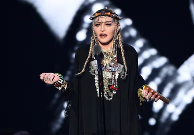 Michael Loccisano/Getty Images