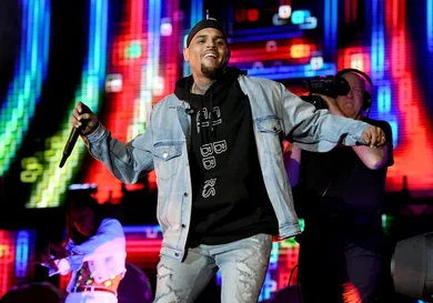 Craig Barritt/Getty Images