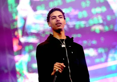 Scott Dudelson/Getty Images