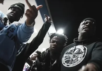 Duke Deuce via YouTube