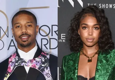 Frederick M. Brown / Stringer / Getty Images, Bryan Bedder / Stringer / Getty Images