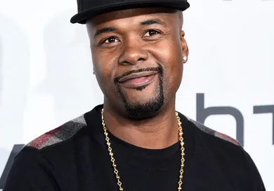 Ilya S. Savenok/Getty Images