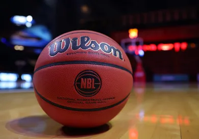 Paul Kane/Getty Images