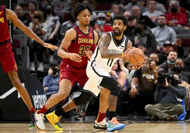 Jason Miller/Getty Images