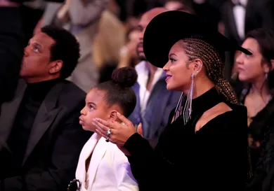 Christopher Polk/Getty Images