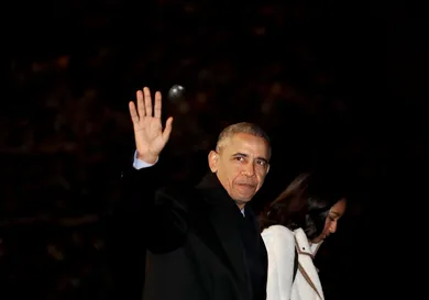 Chip Somodevilla/Getty Images