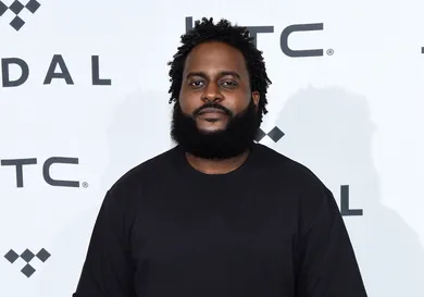 Ilya S. Savenok/Getty Images