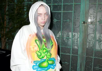 Rich Fury/Getty Images