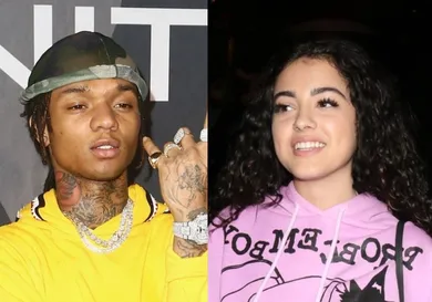 Tommaso Boddi / Stringer / Getty Images, Wil R/Star Max / Contributor / Getty Images