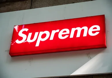 SOPA Images/Getty Images