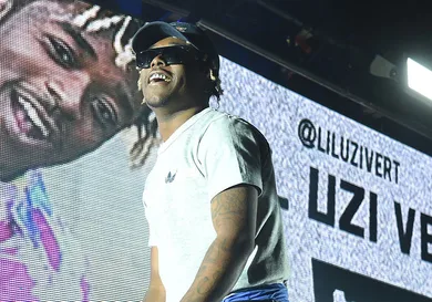 Ethan Miller/Getty Images