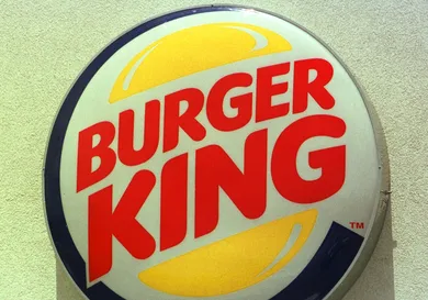 Michael Smith/Getty Images