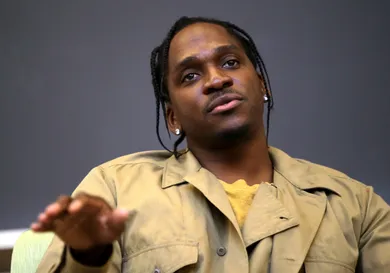 Mike Lawrie/ Getty Images