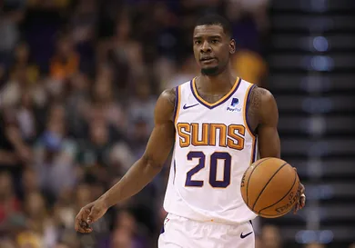 Christian Petersen/Getty Images