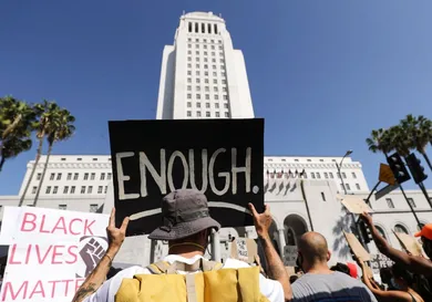 Mario Tama/Getty Images