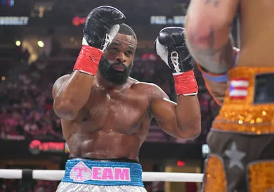 Jason Miller/Getty Images