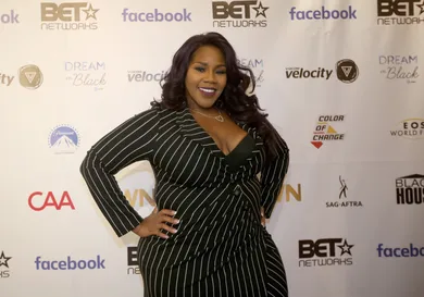 Natalie Behring / Getty Images