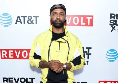 John Lamparski/Getty Images