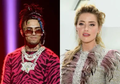 Ethan Miller/Getty Images & Pascal Le Segretain/Getty Images