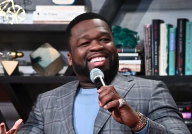 Theo Wargo / Staff / Getty Images