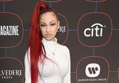 Gregg DeGuire/Getty Images