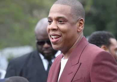 Ari Perilstein/ Getty Images