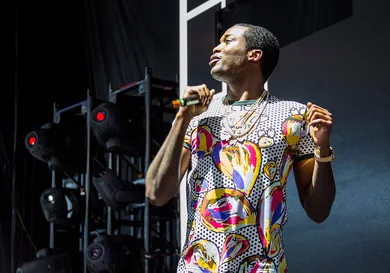 Scott Legato/Getty Images