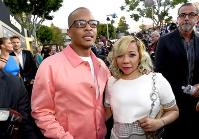 Kevin Winter/Getty Images