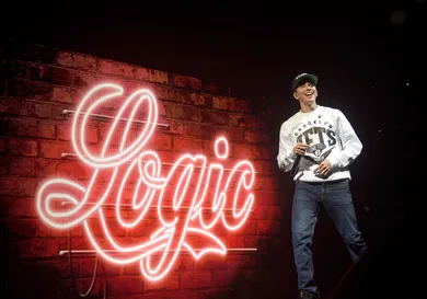 J. Kempin/Getty Images