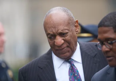 Mark Makela/Getty Images