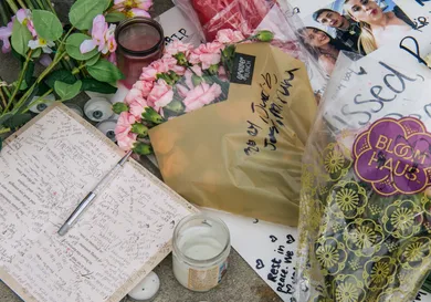 Brandon Bell/Getty Images