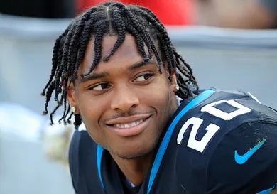 Sam Greenwood/Getty Images