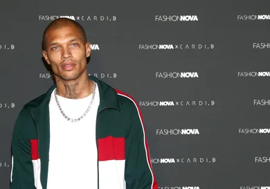 Tommaso Boddi/Getty Images