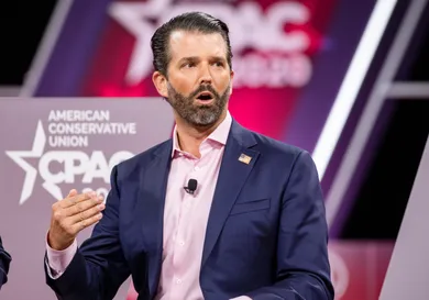 Samuel Corum/Getty Images