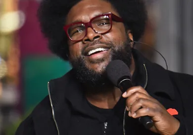 Michael Loccisano/Getty Images