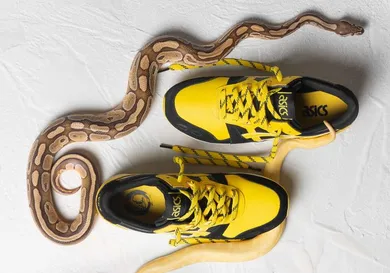 Image Via Foot Locker