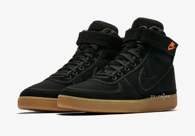 Image Via <a href='https://twitter.com/py_rates' rel="nofollow noopener" target='_blank'>Py_Rates</a>