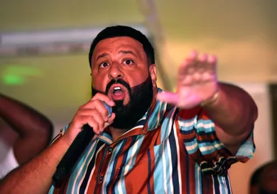 y Jason Koerner/for Art Hearts Fashion/ Getty Images