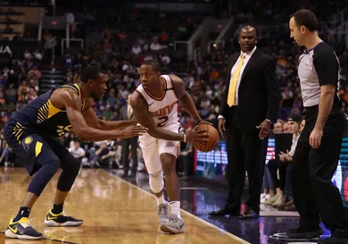 Christian Petersen/Getty Images