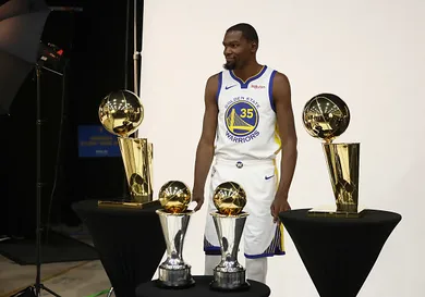 Ezra Shaw/Getty Images