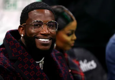 Maddie Meyer/Getty Images