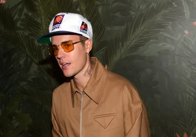 Bryan Steffy / Stringer / Getty Images