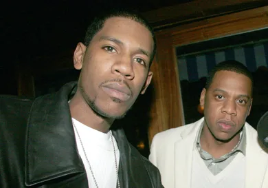 Johnny Nunez/WireImage/Getty Images