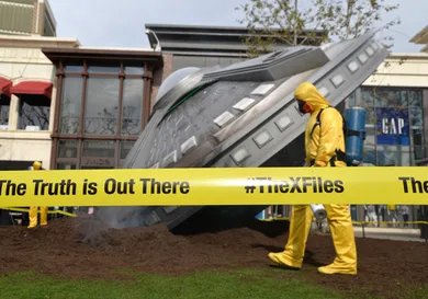 Michael Tullberg/Getty Images