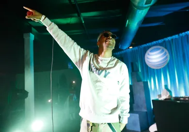 Jeff Schear/Getty Images