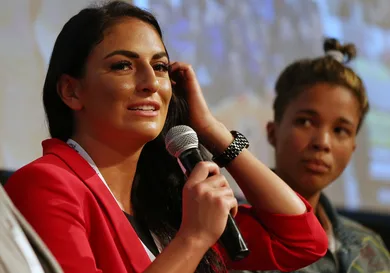 Rich Schultz / Getty Images