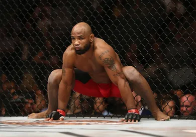 Rey Del Rio/Getty Images